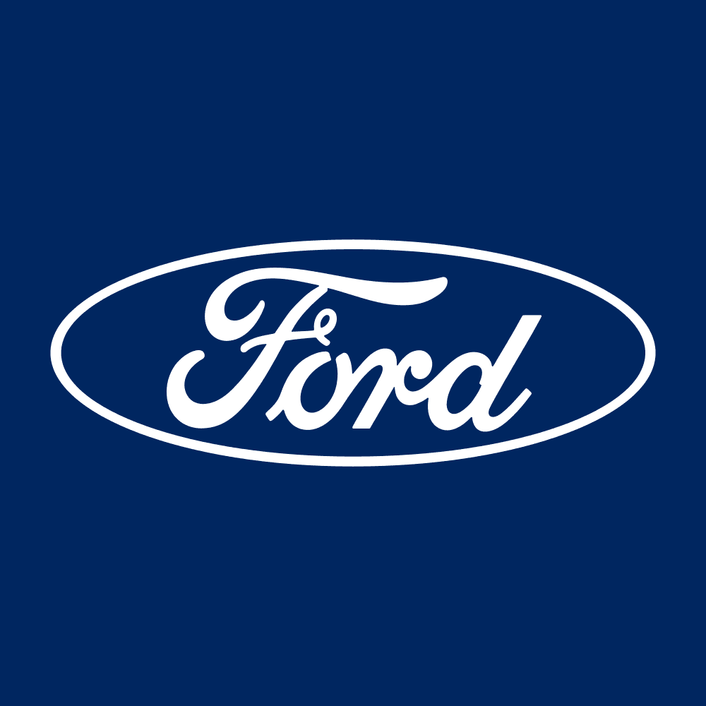 icon for Will Ford (F) beat quarterly earnings?