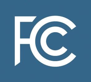icon for क्या FCC 31 दिसंबर, 2026 तक किसी प्रमुख नेटवर्क का प्रसारण लाइसेंस रद्द कर देता है?