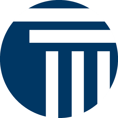 icon for Will FTI Consulting (FCN) beat quarterly earnings?