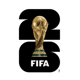 FIFA World Cup: Top Scorer (Nation)