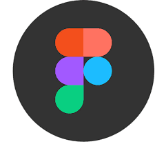 icon for Will Figma (FIG) beat quarterly earnings?