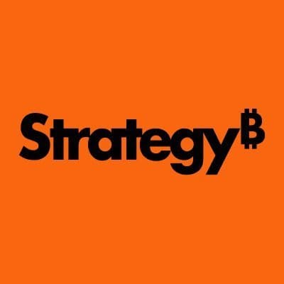 icon for What will MicroStrategy (MSTR) hit Week of July 6 2026?