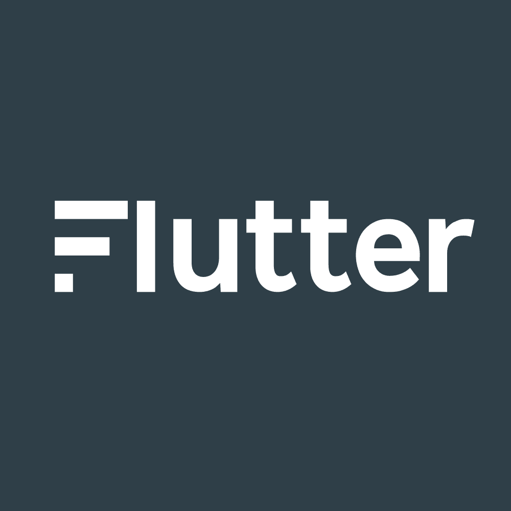 icon for Will Flutter Entertainment (FLUT) beat quarterly earnings?