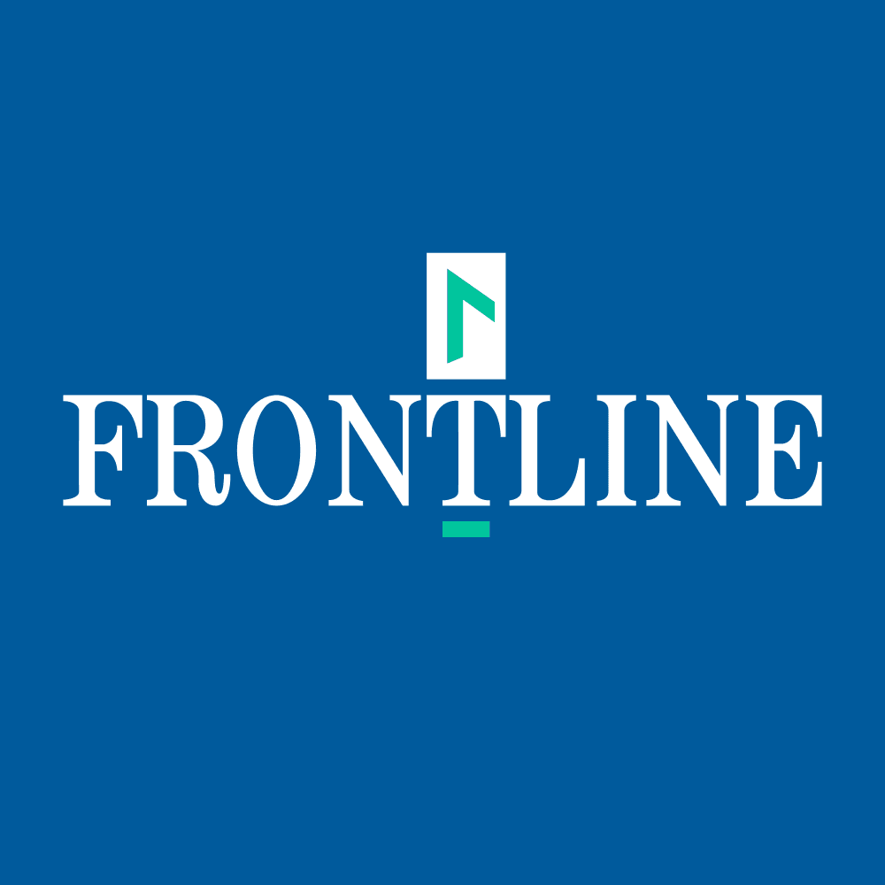 icon for Will Frontline (FRO) beat quarterly earnings?