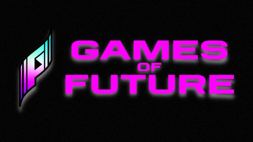 icon for Will Enjoy win the 2026 Games of the Future tournament