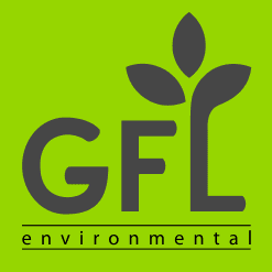 icon for GFL announces take-private in 2026?