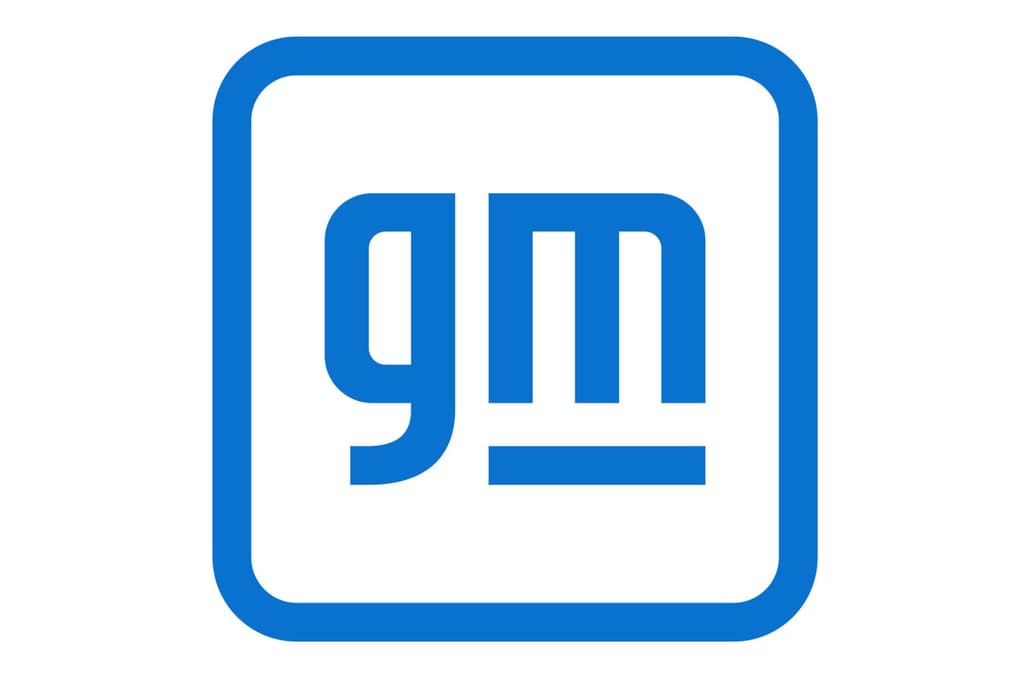 icon for Will General Motors say "Cruise" during earnings call?