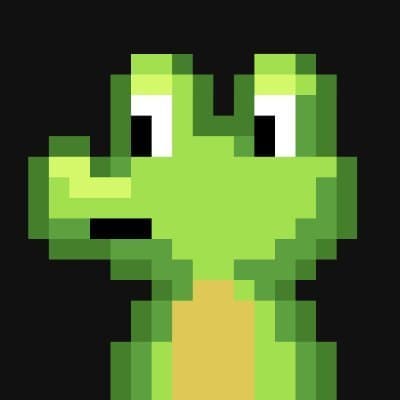 icon for GMGN FDV above ___ one day after launch?