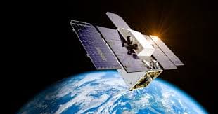 Google x SpaceX agree to put data centers in space by June 30?