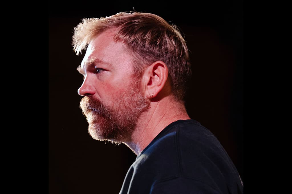 icon for Graham Platner divorce by October 31?