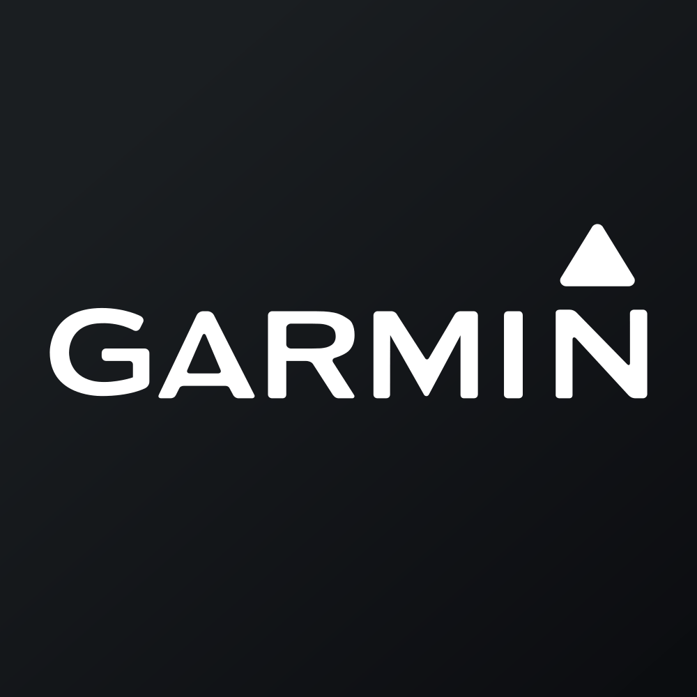 icon for Will Garmin (GRMN) beat quarterly earnings?