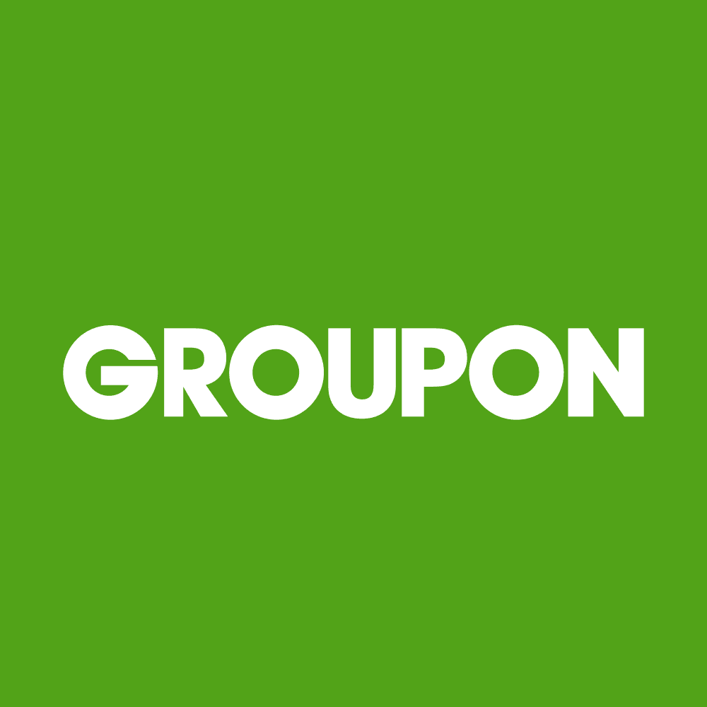 icon for Will Groupon (GRPN) beat quarterly earnings?