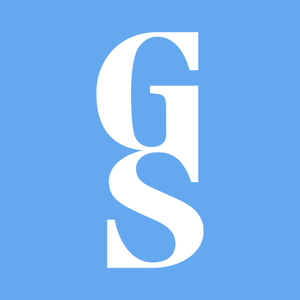 icon for Will Goldman Sachs (GS) beat quarterly earnings?