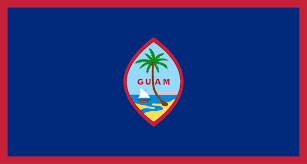 icon for Will Therese Terlaje win the 2026 Guam Governor Democratic primary election?