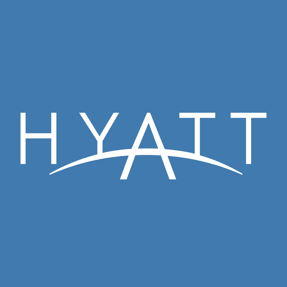 icon for Will Hyatt Hotels (H) beat quarterly earnings?