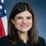 icon for Will Haley Stevens win Wayne County in the Michigan Senate Democratic primary?
