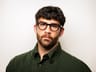 Hasan Piker arrested in 2026?