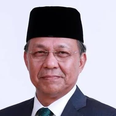 icon for Hasni Mohammad