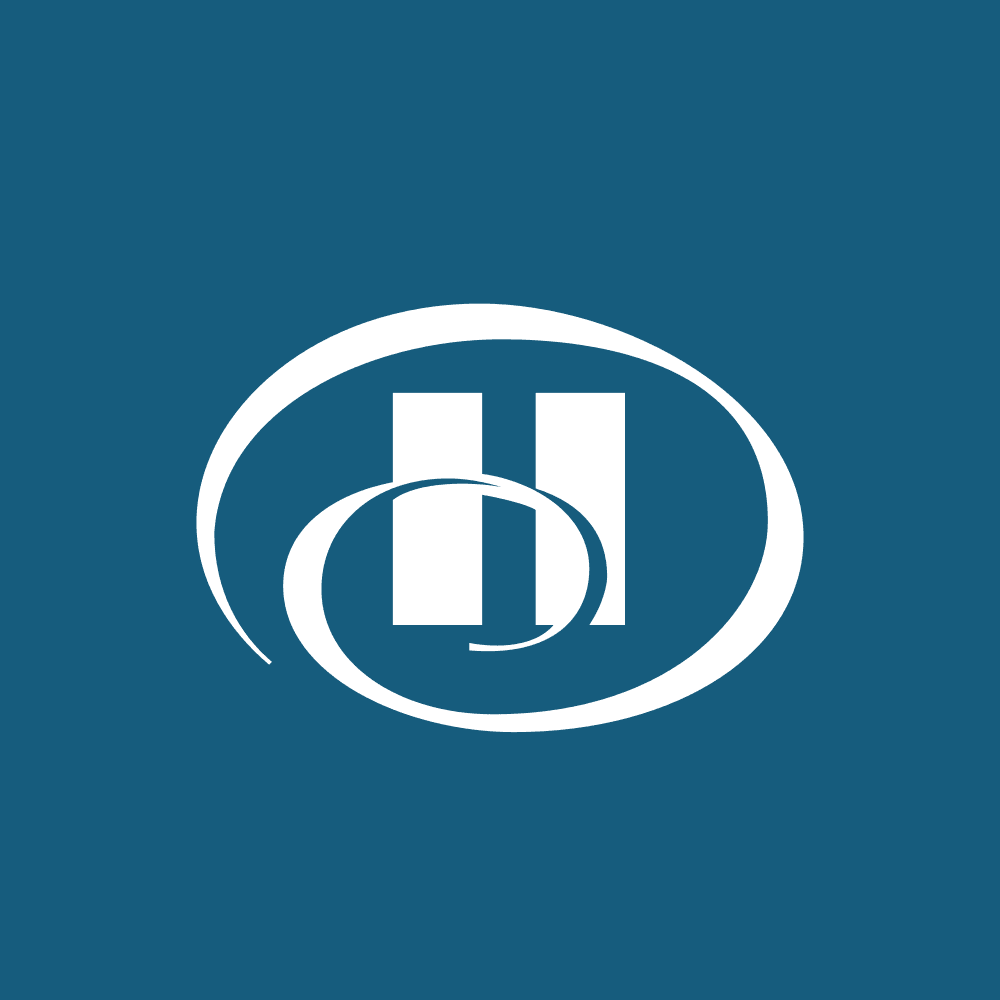 icon for Will Hilton Grand Vacations (HGV) beat quarterly earnings?