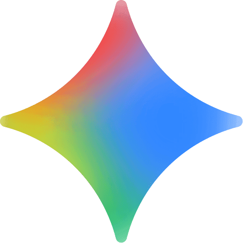 icon for Will the highest score achieved by a Google Gemini model on Humanity’s Last Exam in 2026 be 50% or higher?