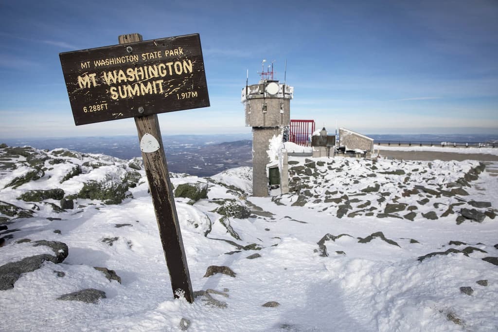 icon for Highest Mt. Washington wind speed in July?
