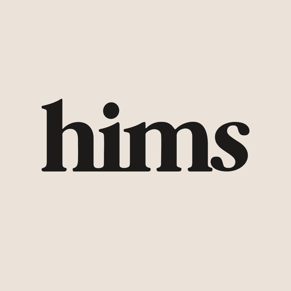 icon for Will Hims & Hers Health (HIMS) beat quarterly earnings?