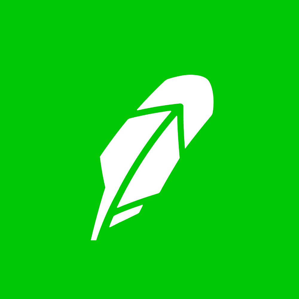 icon for Will Robinhood (HOOD) beat quarterly earnings?