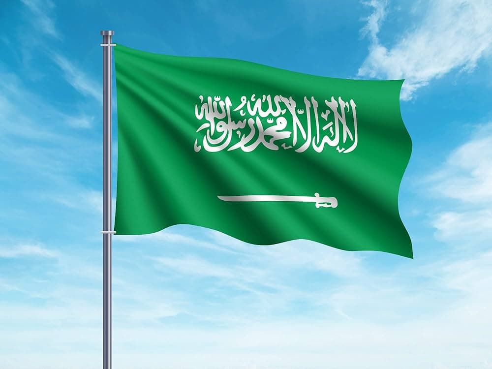 icon for Will there be Houthi military action against Saudi Arabia by July 17, 2026?