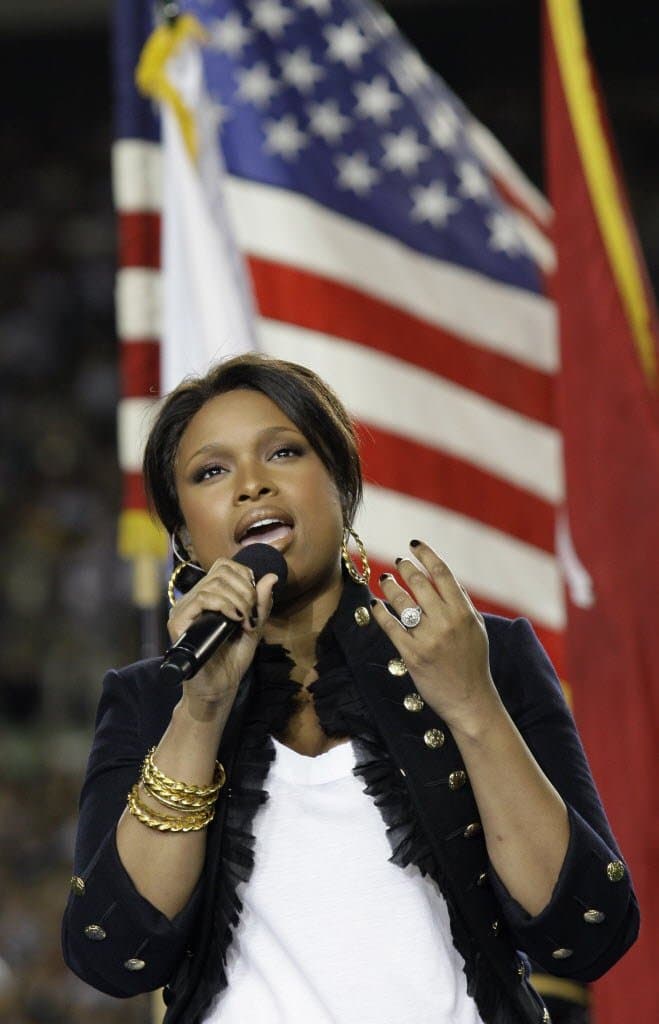icon for Will the World Cup Final national anthem last less than 80 seconds?