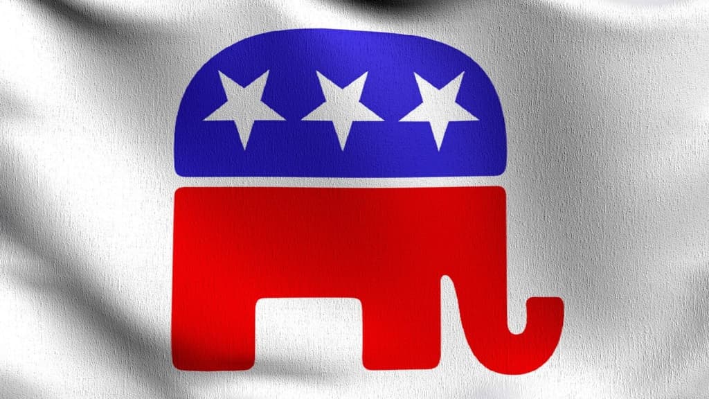 icon for How many Senate and Governor elections will Republicans win in states won by Kamala?
