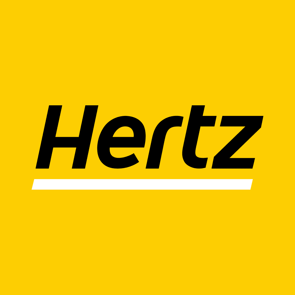 icon for Hertz (HTZ) supererà gli utili trimestrali?