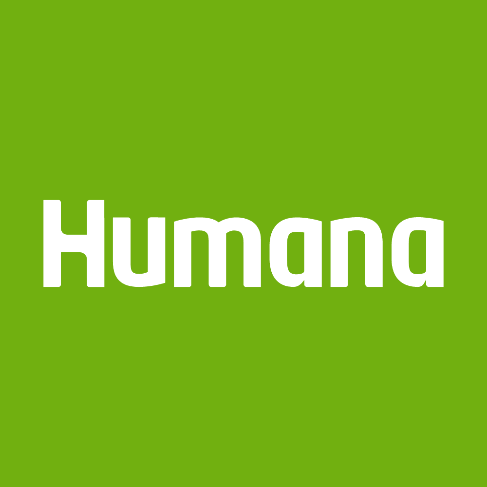 icon for Will Humana (HUM) beat quarterly earnings?