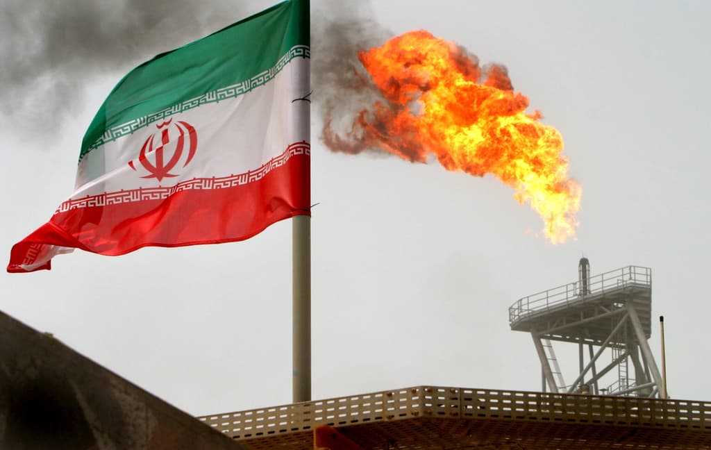 icon for IAEA visits Isfahan, Fordow, or Natanz nuclear site by July 31?