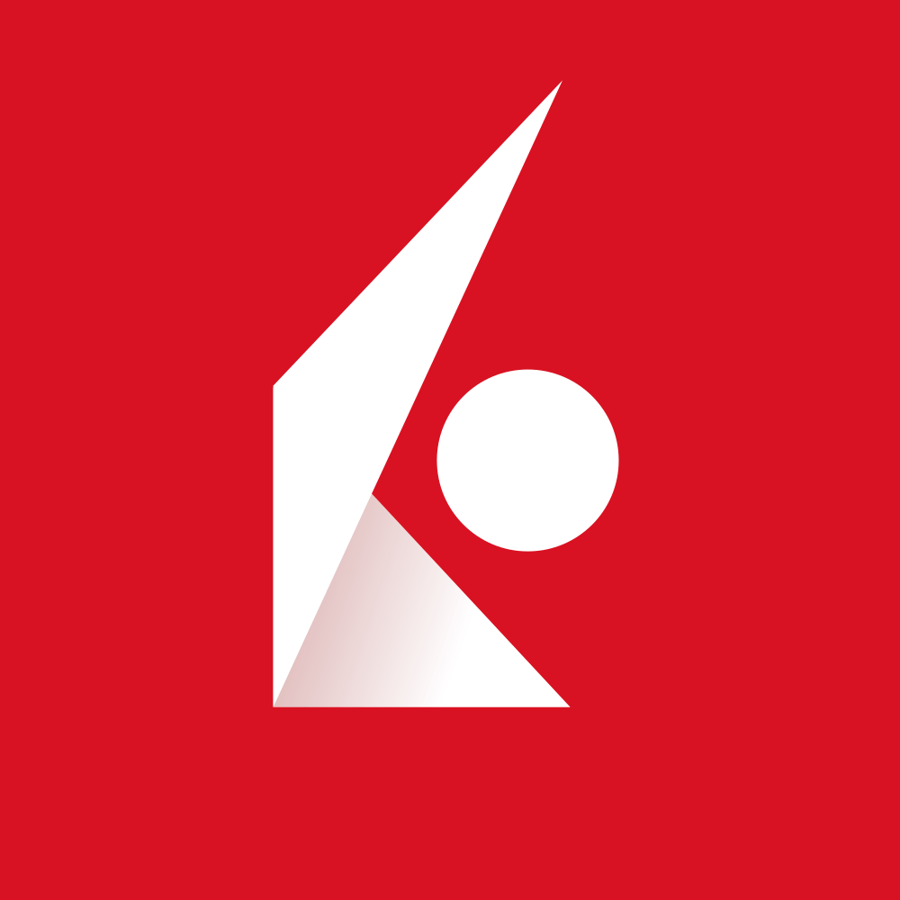icon for Will Interactive Brokers (IBKR) beat quarterly earnings?