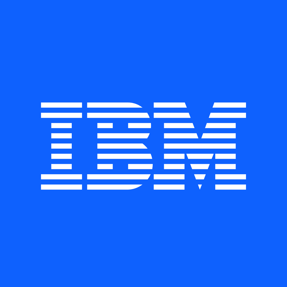 icon for Will International Business Machines (IBM) Q2 Software revenue be above __?