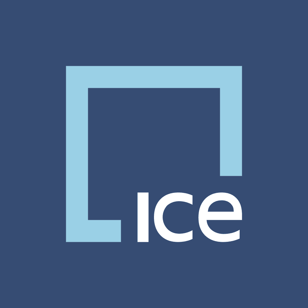 icon for Will Intercontinental Exchange (ICE) beat quarterly earnings?