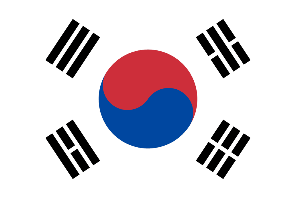Gangwon Province Governor Election Winner - image