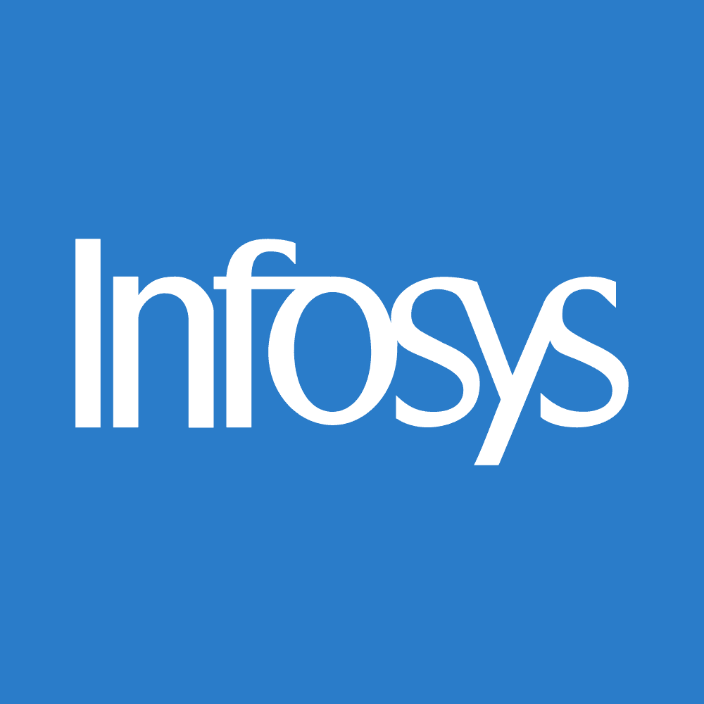 icon for Will Infosys (INFY) beat quarterly earnings?
