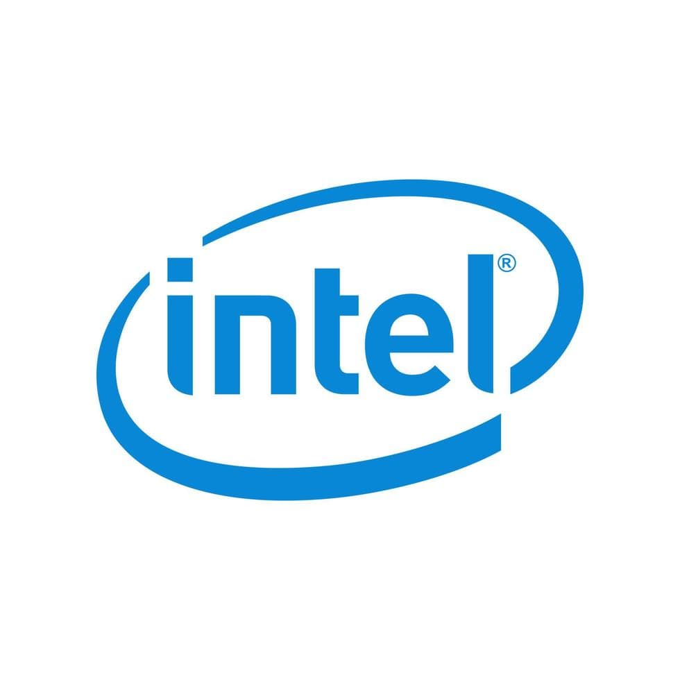 icon for Will Intel (INTC) Q2 Foundry revenue be above __?