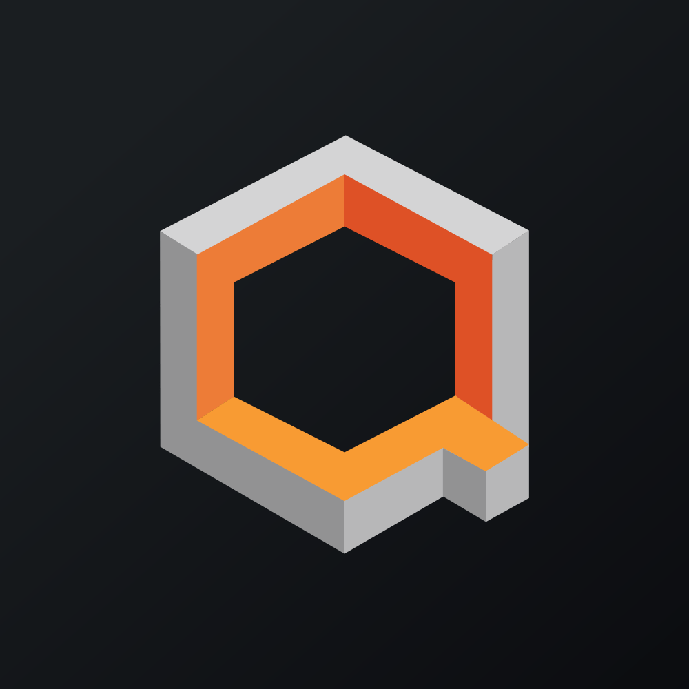 icon for Will IonQ (IONQ) beat quarterly earnings?