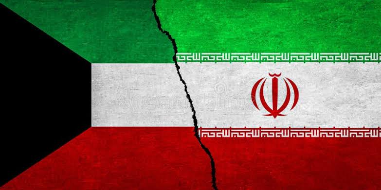 icon for L'Iran invade il Kuwait con...?