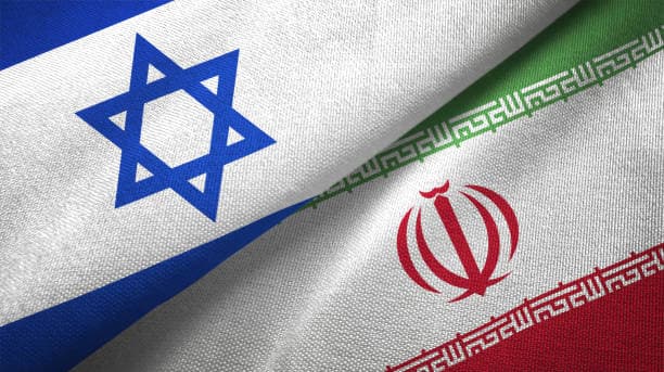 icon for Israel x Iran ceasefire continues through July 18?