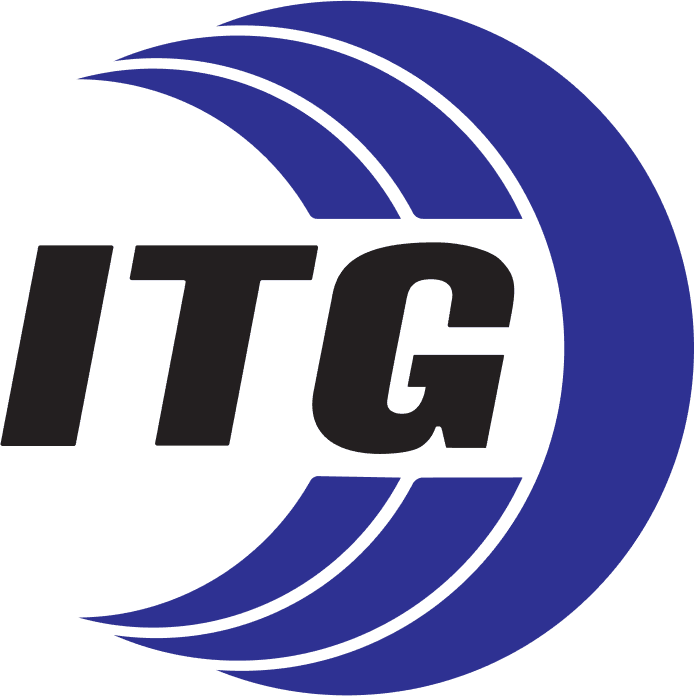 icon for ITG IPO Closing Market Cap
