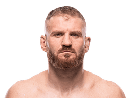Jan Blachowicz