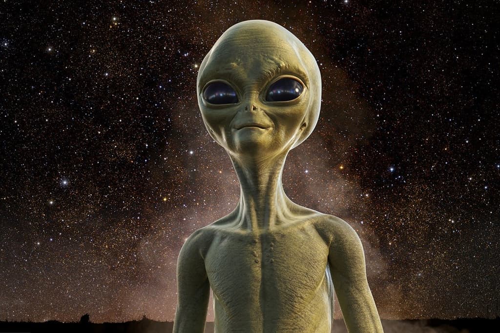 icon for Japan declassifies new UFO files in 2026?