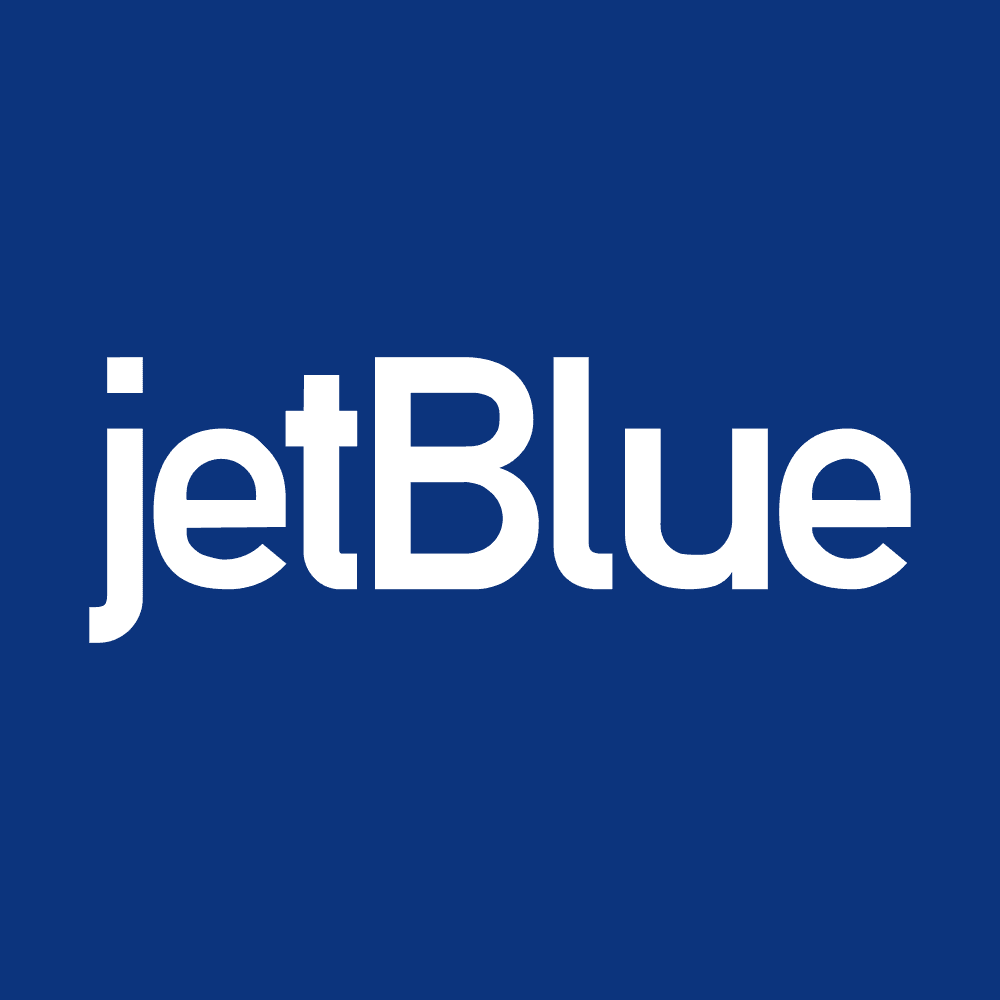 icon for Will JetBlue Airways (JBLU) beat quarterly earnings?