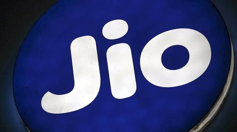 icon for JIO Platforms IPO by...?