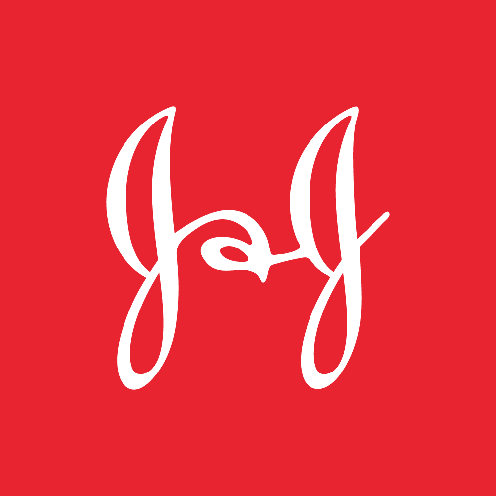 Will Johnson & Johnson (JNJ) Q2 MedTech revenue be above __? card icon