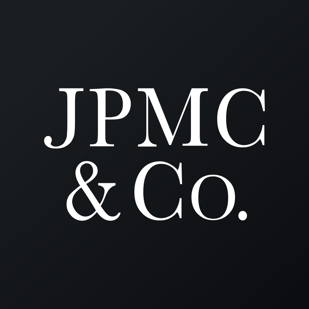 icon for Will JPMorgan Chase (JPM) beat quarterly earnings?