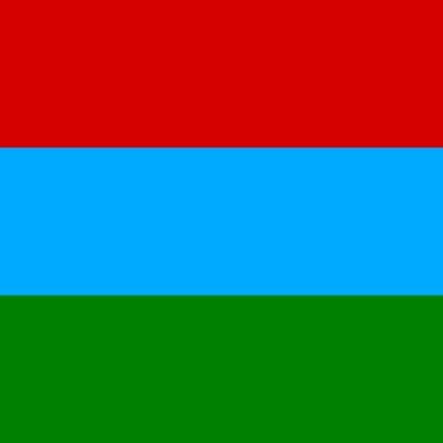 icon for Parlamentswahl in Karelien: Parteisieger